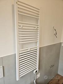 SCALDASALVIETTE NUOVO