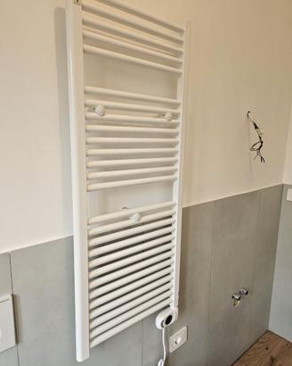 SCALDASALVIETTE NUOVO