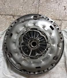 kit  volano  astra j merita chervolet 