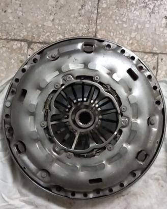 kit  volano  astra j merita chervolet 