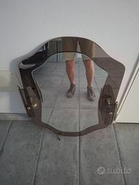 Specchio vintage