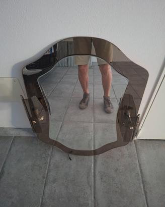 Specchio vintage
