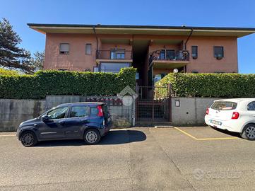 3 LOCALI A ROCCA DI PAPA