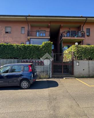 3 LOCALI A ROCCA DI PAPA