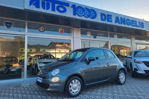 Fiat 500 1.0 FIREFLY Hybrid Star
