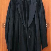 Giacca da donna