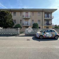 3 LOCALI A CASEI GEROLA