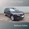 skoda-kodiaq-2-0-tdi-scr-4x4-dsg-style