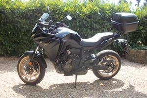 YAMAHA TRACER 700