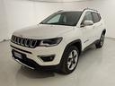 jeep-compass-ii-2017-compass-2-0-mjt-limited-4wd
