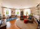 luminoso-appartamento-vista-giardino-pubblico