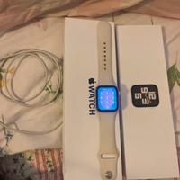 Apple Watch SE