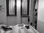 Immagine 15