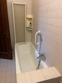 Bagno completo