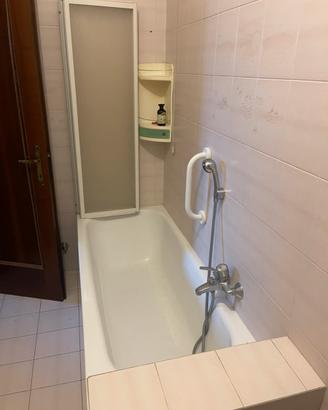 Bagno completo