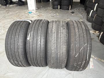 gomme usate 2055017 Estivo GOODYEAR - EFF - 435