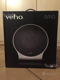 Veho M10 VSS-016-M10 speaker Bluetooth wireless