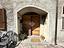 Immagine 25