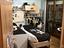 Immagine 12