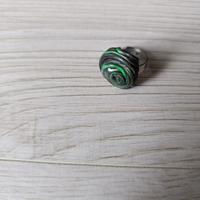 anello 