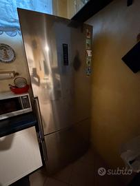 Frigo LG