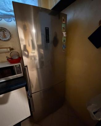 Frigo LG