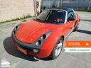 smart-roadster-700-smart-60-kw-