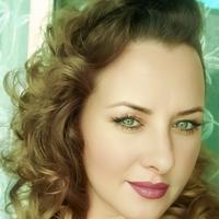 Assistente operativa di Rappresentanza