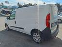 fiat-doblo-max-1600-multjet