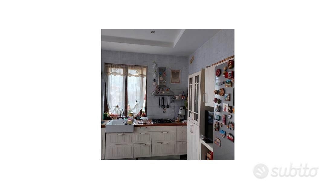 Appartamento – Calvizzano, Napoli - Vista 2
