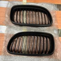 Griglie bmw e92 e91 e90 e93