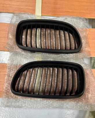 Griglie bmw e92 e91 e90 e93