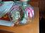 Immagine 3