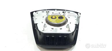 Ricambio Dispositivo airbag lato guida DODGE CALIB