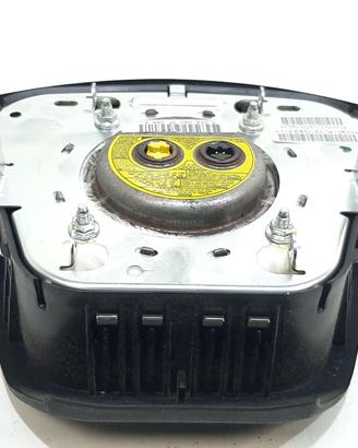 Ricambio Dispositivo airbag lato guida DODGE CALIB