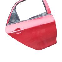 Porta posteriore destra Kia Picanto 2012