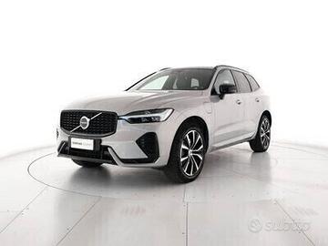 Ricambi Per volvo ex60 2024 2025 2026