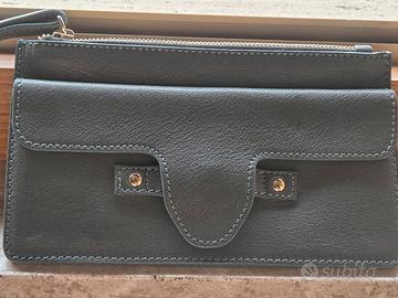 pochette Red Valentino