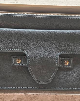 pochette Red Valentino