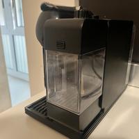 Nespresso De longhi NON FUNZIONANTE