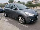 citroen-c3-2010-full-optional