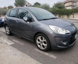 Citroen C3 2010 full optional