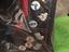 Immagine 4