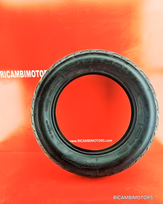 GOMMA MICHELIN COMMANDER MU85