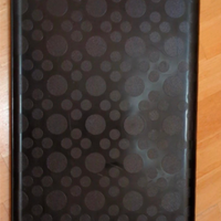 Base appoggio PC Ikea