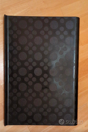 Base appoggio PC Ikea