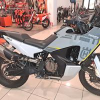 Husqvarna Norden 901 - 2024