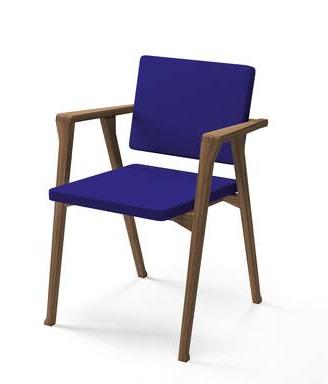 Sedia Cassina Luisa