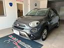 fiat-500x-1-6-multijet-120-cv-s-s-city-cross
