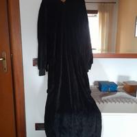 Vestito carnevale bambino